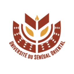 Université du Sénégal Oriental