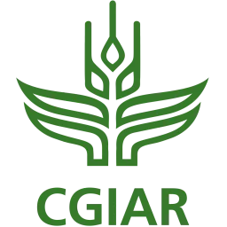 CGIAR