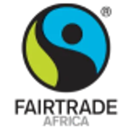 Fairtrade Africa