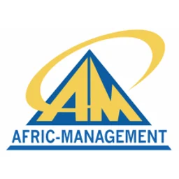 Afric Management