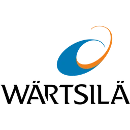 Wartsila