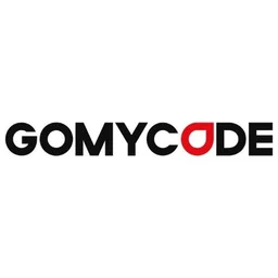 GOMYCODE Sénégal