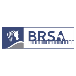 BRSA