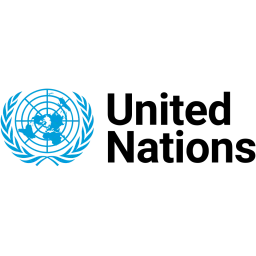 United Nations