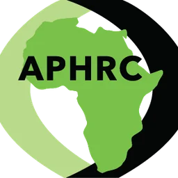 APHRC