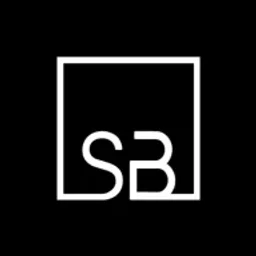 Structure B SA