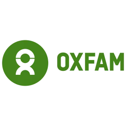 Oxfam