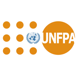 UNFPA