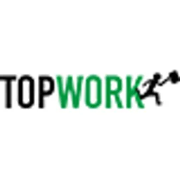 Topwork Sénégal