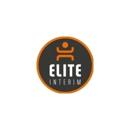 ELITE INTERIME CI