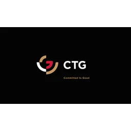 CTG (Committed To Good)