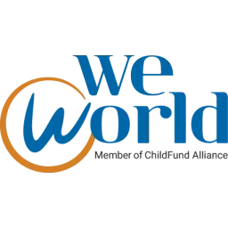 WeWorld