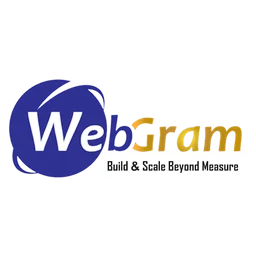 WEBGRAM