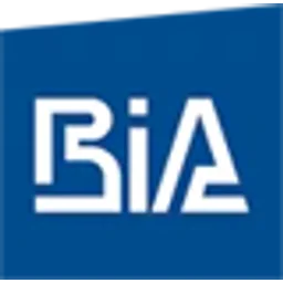 BIA Group