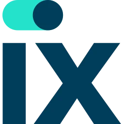 Concentrix