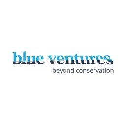 Blue Ventures