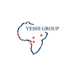 YESHI GROUP