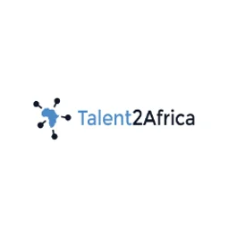 TALENT2AFRICA