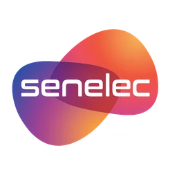 Senelec