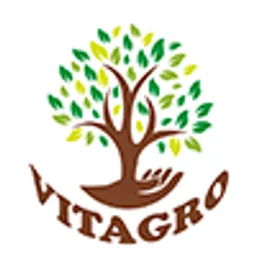 VITAGRO