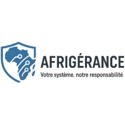 AFRIGÉRANCE
