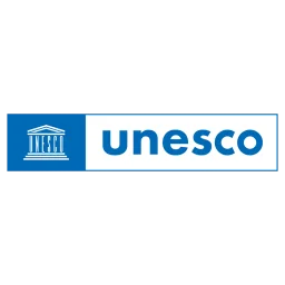UNESCO