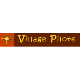 ONG Village Pilote