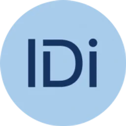 IDinsight
