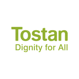 Tostan