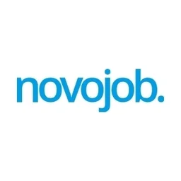 Novojob - Cabinet Digital