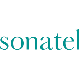 Sonatel (Orange Sénégal)