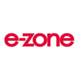 E Zone