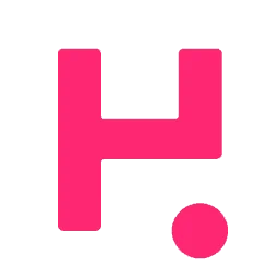 Heetch