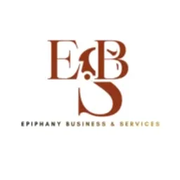 E.B.S