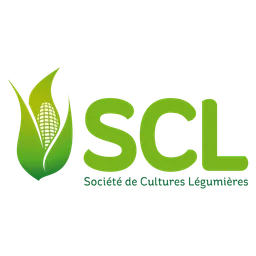 SCL Sénégal