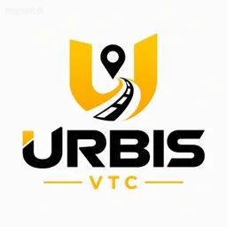 Urbis VTC
