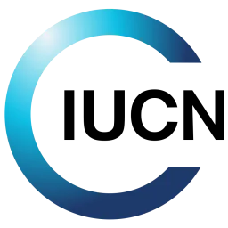 IUCN