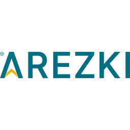 AREZKI GROUP