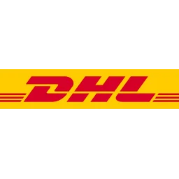 DHL Express