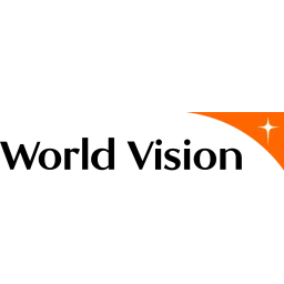 World Vision International