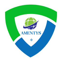 Amentys