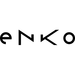 Enko