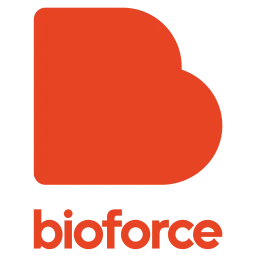 Bioforce
