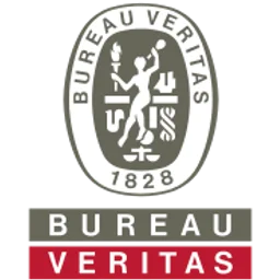 Bureau Veritas