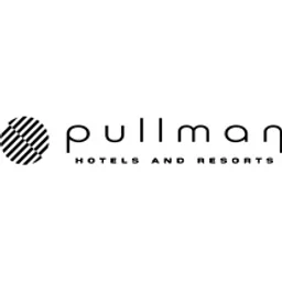 Pullman Dakar Teranga