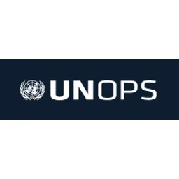 UNOPS