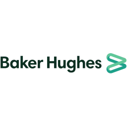 Baker Hughes