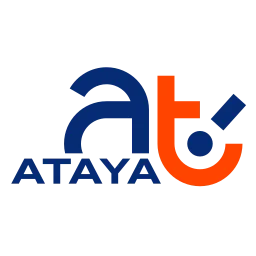 ATAYA
