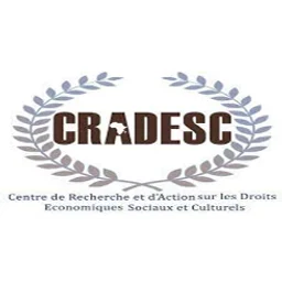 CRADESC