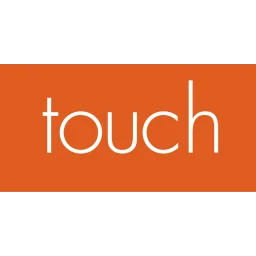 Touch